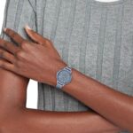 Tommy Hilfiger Watch For Women 1782589 - الصورة 4
