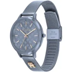 Tommy Hilfiger Watch For Women 1782589 - الصورة 2