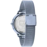 Tommy Hilfiger Watch For Women 1782589 - الصورة 3