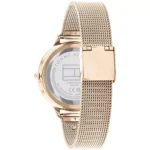 Tommy Hilfiger Watch For Women 1782616 - الصورة 3
