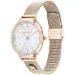 Tommy Hilfiger Watch For Women 1782616 - الصورة 2