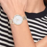 Tommy Hilfiger Watch For Women 1782616 - الصورة 4
