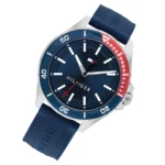 Tommy Hilfiger Watch For Men 1792009 - الصورة 3
