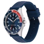 Tommy Hilfiger Watch For Men 1792009 - الصورة 2