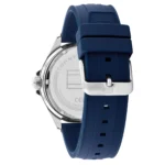 Tommy Hilfiger Watch For Men 1792009 - الصورة 4