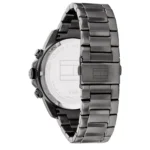Tommy Hilfiger Watch For Men 1792061 - الصورة 3
