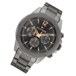 Tommy Hilfiger Watch For Men 1792061 - الصورة 4