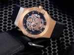 Maserati Watch For Men R8821108025 - الصورة 5