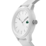 Lacoste Watch For Men 2010984 - الصورة 2