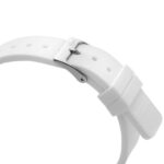 Lacoste Watch For Men 2010984 - الصورة 5