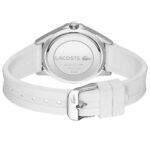 Lacoste Watch For Women 2001265 - الصورة 3