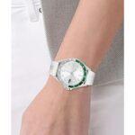 Lacoste Watch For Women 2001265 - الصورة 5