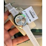 Lacoste Watch For Women 2001265 - الصورة 4