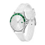 Lacoste Watch For Women 2001265 - الصورة 2