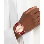 Lacoste Watch For Women 2001266 - الصورة 6