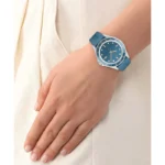 Lacoste Watch For Women 2001267 - الصورة 5