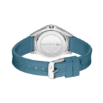 Lacoste Watch For Women 2001267 - الصورة 4