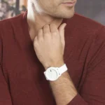 Lacoste Watch For Men 2010984 - الصورة 9
