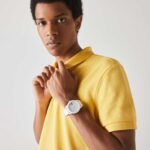Lacoste Watch For Men 2010984 - الصورة 8