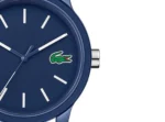 Lacoste Watch For Men 2010987 - الصورة 3
