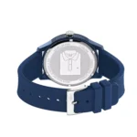 Lacoste Watch For Men 2010987 - الصورة 5