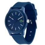 Lacoste Watch For Men 2010987 - الصورة 2