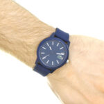 Lacoste Watch For Men 2010987 - الصورة 13