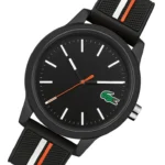 Lacoste Watch For Men 2011071 - الصورة 4
