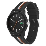 Lacoste Watch For Men 2011071 - الصورة 2