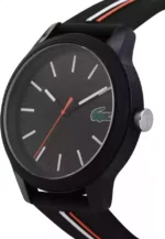 Lacoste Watch For Men 2011071 - الصورة 3