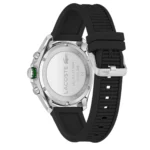 Lacoste Watch For Men 2011152 - الصورة 3