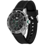Lacoste Watch For Men 2011152 - الصورة 4