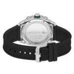 Lacoste Watch For Men 2011152 - الصورة 5