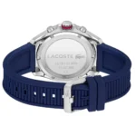 Lacoste Watch For Men 2011154 - الصورة 5