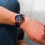Lacoste Watch For Men 2011154 - الصورة 11