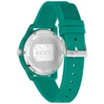 Lacoste Watch For Men & Women 2011192 - الصورة 4