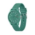 Lacoste Watch For Men & Women 2011192 - الصورة 3
