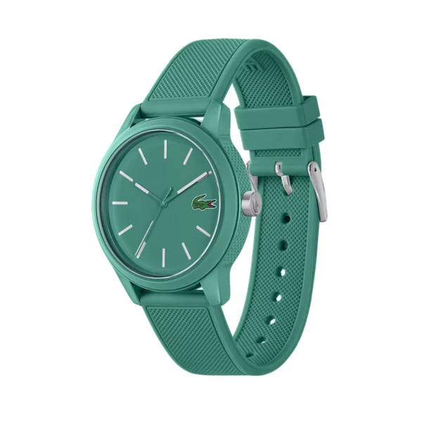 ⁦Lacoste Watch For Men & Women 2011192 ⁩ - الصورة ⁦3⁩