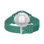 Lacoste Watch For Men & Women 2011192 - الصورة 5