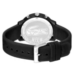 Lacoste Watch For Men 2011243 - الصورة 5