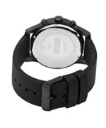 Guess Watch For Men W1055G3 - الصورة 6
