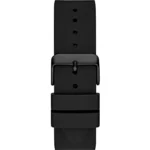 Guess Watch For Men W1055G1 - الصورة 3