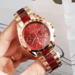 Michael Kors Watch For Women MK6270 - الصورة 3