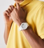 Lacoste Watch For Men 2010984 - الصورة 10
