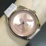 Michael Kors Watch For Women MK7139 - الصورة 9