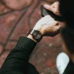 Maserati Watch For Men R8851108011 - الصورة 11