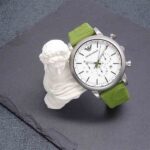 Emporio Armani Watch For Men AR11022 - الصورة 4