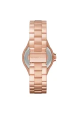 Michael Kors Watch For Women MK7233 - الصورة 2