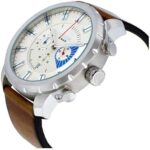 Diesel Watch For Men DZ4357 - الصورة 3