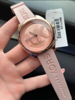 Michael Kors Watch For Women MK7139 - الصورة 5